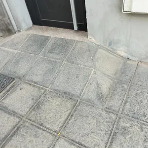  Apartamento Candelarita España